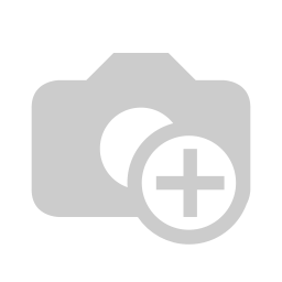 Download Android app Download Android app